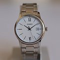 Часы Casio Collection MTP-V002D-7B3UDF (MTP-V002D-7B3) фото 13