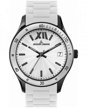 Jacques Lemans 1-1623P