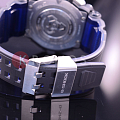 Часы Casio G-Shock GPW-2000-1A2 фото 6
