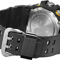 Часы Casio G-Shock GW-9400Y-1DR (GW-9400Y-1) фото 9
