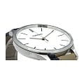 Casio MTP-E133L-7EEF