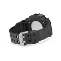 Часы Casio G-Shock GX-56MF-1DR (GX-56MF-1) фото 5
