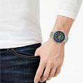 Citizen JY8078-52L