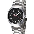 Rado R15947153
