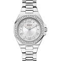 Guess GW0877L1
