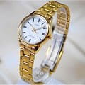 Casio LTP-V005G-7A