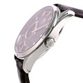 Часы Orient Automatic RN-AR0004Y фото 4