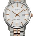 Часы Orient UNG8001W (FUNG8001W)