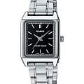 Casio LTP-V007D-1E