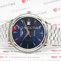 Longines L49844986