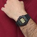 Часы Casio G-Shock DW-5700TH-1 фото 2