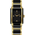 Rado R20845712