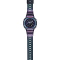 Часы Casio G-Shock GA-2100AH-6ADR (GA-2100AH-6A) фото 10