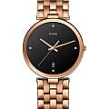 Rado R48889714
