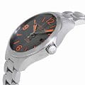 Часы Hamilton Khaki Aviation Air Race H76535131 фото 2