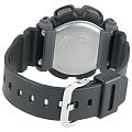 Часы Casio G-Shock DW-9052-1VDR (DW-9052-1V) фото 4