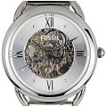 Часы Fossil FB-02  ME3166 фото 2