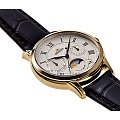 Часы Orient RA-KA0003S10 фото 3