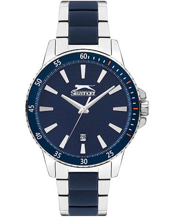 Slazenger SL.09.2219.1.05