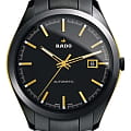 Rado R32253152