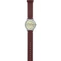 Casio MTP-B310L-9A