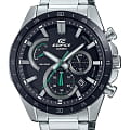 Casio EFR-573DB-1A