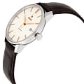 Rado R22860025
