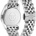 Philipp Plein PWYAA0123