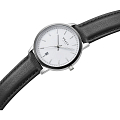 Часы Obaku Salvie V270LDAWRB фото 2