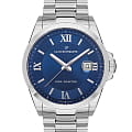 Jacques Philippe JPQGS231336