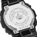 Casio GW-B5600CY-1