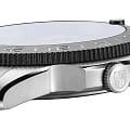 Luminox XS.3121.WF