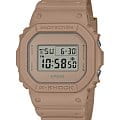 Casio DW-5600NC-5