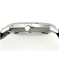 Часы Casio Collection MTP-VT01L-7B1UDF (MTP-VT01L-7B1) фото 3