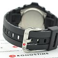 Часы Casio G-Shock AWG-M100SF-1H4 фото 5