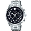 Casio EFB-550D-1A