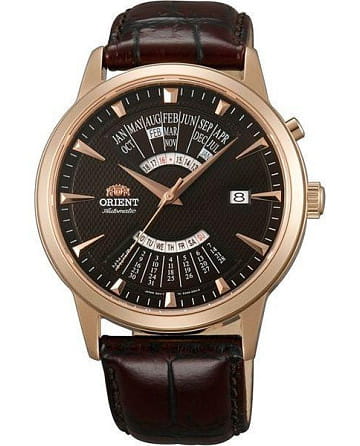 Orient EU0A001T (FEU0A001T)