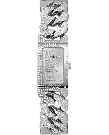 Guess Trend GW0298L1