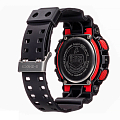 Часы Casio G-Shock GA-100-1A4DR (GA-100-1A4) фото 3