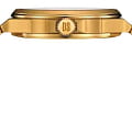 Часы Certina DS-7 Powermatic 80 - C043.407.33.361.00 фото 3