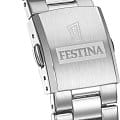 Часы Festina Classics F20552/2 фото 3