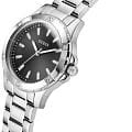 Часы Guess Sport Mist GW0948L1 фото 2
