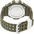 Часы Casio G-Shock GW-9400-3E фото 3