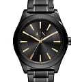 Armani Exchange AX7102