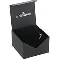 Часы Jacques Lemans 1-1841L фото 2