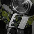 Часы Casio G-Shock GW-9400CMJ-3E фото 3