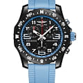 Breitling X82310281B1S2
