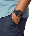Часы Casio G-Shock GA-2100-1A1NDR (GA-2100-1A1) фото 2