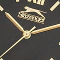 Slazenger SL.09.2301.3.06
