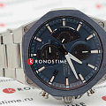 Часы Casio Edifice EFS-S570DB-2AUDF (EFS-S570DB-2A) фото 3